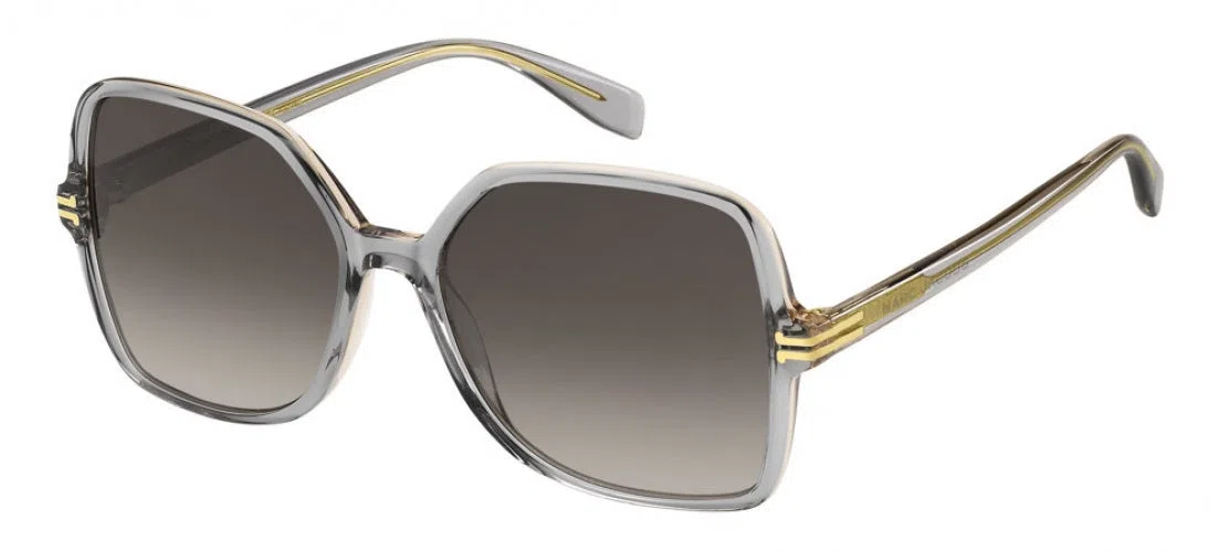 Marc Jacobs MJ1105 Sunglasses - view 3